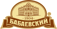 Детские новогодние подарки от концерна Бабаевский в Видное