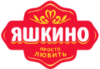 Фирменные сладкие новогодние подарки детям на Новый Год от Яшкино в Видное