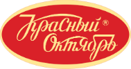 Сладкие новогодние подарки от фабрики Красный Октябрь в Видное