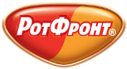 Сладкие новогодние подарки от Рот-Фронт в Видное
