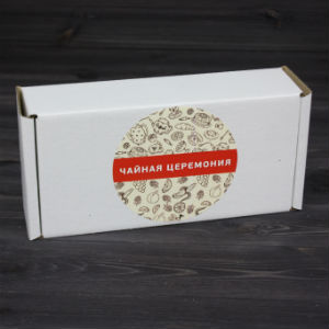  в Видное