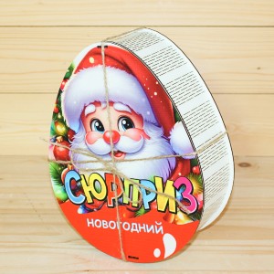  в Видное