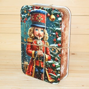  в Видное