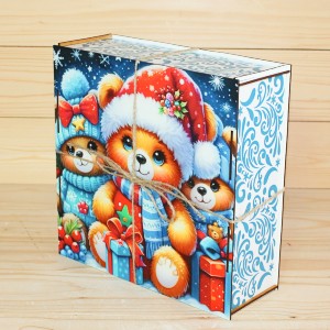  в Видное