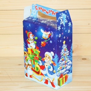  в Видное