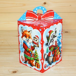  в Видное
