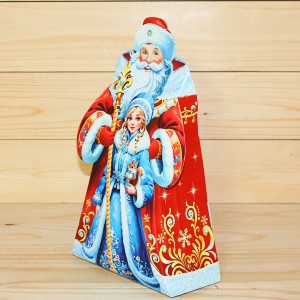  в Видное