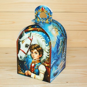  в Видное