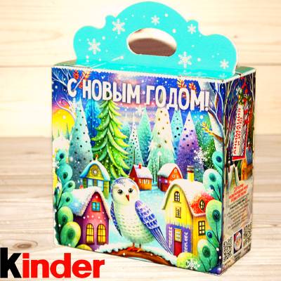  в Видное