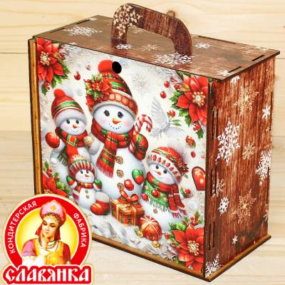  в Видное