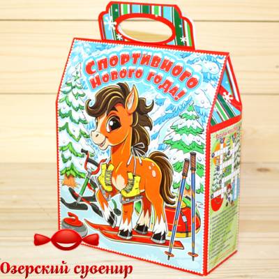  в Видное