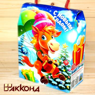  в Видное