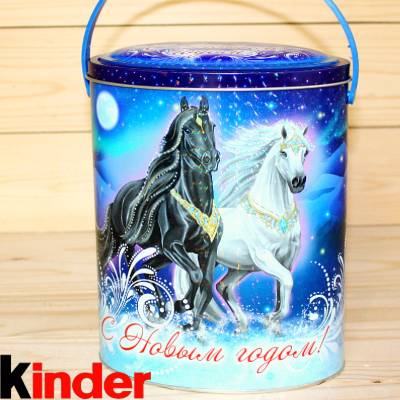  в Видное