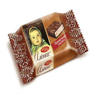  в Видное