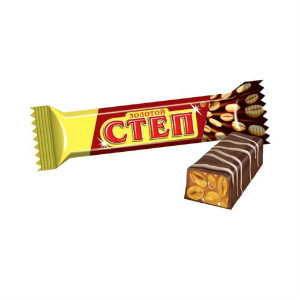  в Видное