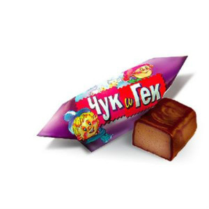  в Видное