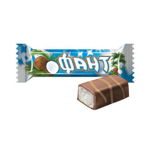  в Видное