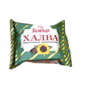  в Видное