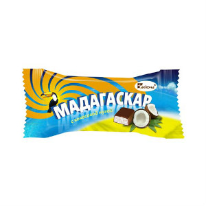  в Видное