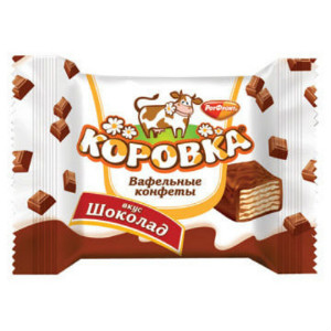  в Видное