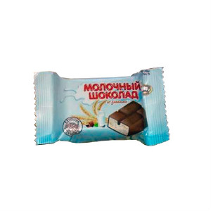  в Видное