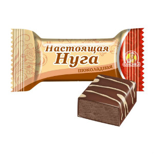  в Видное