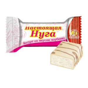  в Видное