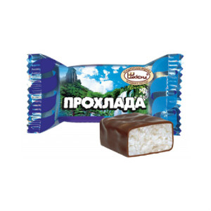  в Видное