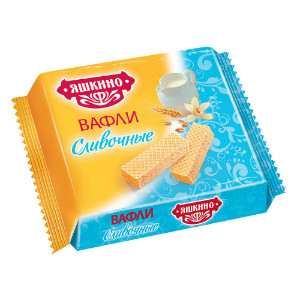  в Видное