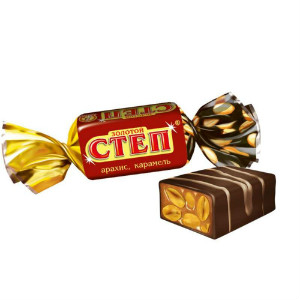  в Видное