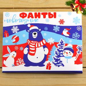  в Видное