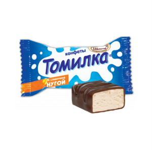  в Видное